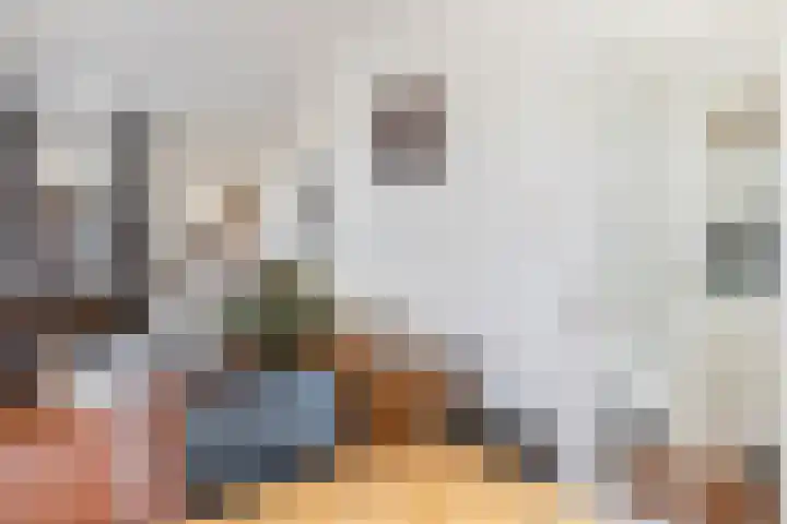 Boelekade 21 Gouda thumbnail 7