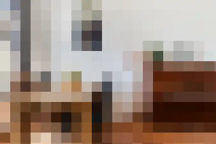 Boelekade 21 Gouda thumbnail 8