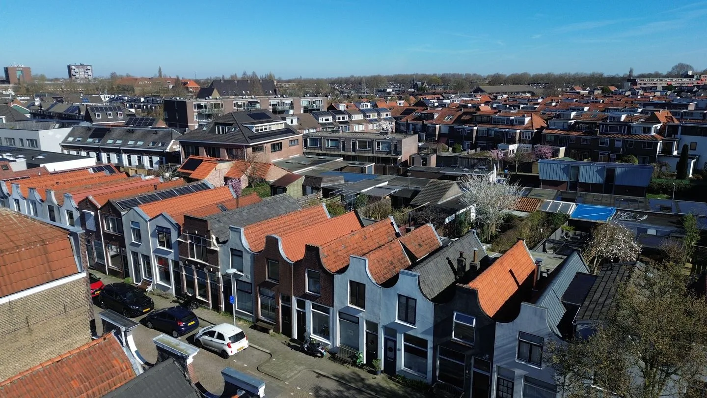 Boelekade 211 Gouda thumbnail 35
