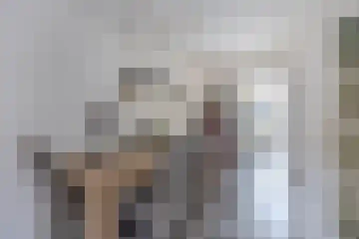 Boelekade 223 Gouda thumbnail 10