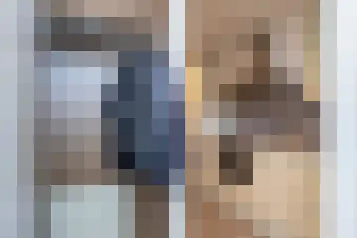 Boelekade 223 Gouda thumbnail 13