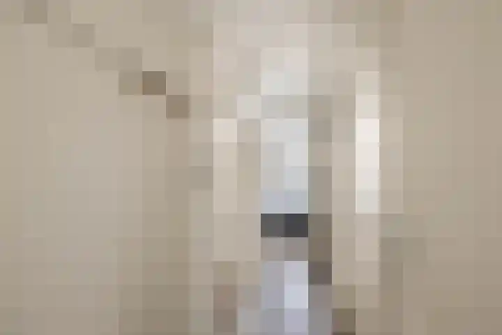 Boelekade 223 Gouda thumbnail 14