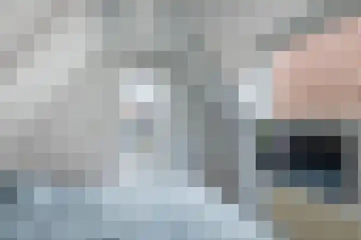 Boelekade 223 Gouda thumbnail 15