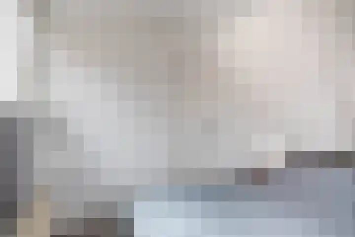 Boelekade 223 Gouda thumbnail 16