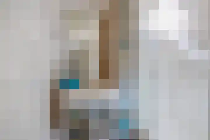 Boelekade 223 Gouda thumbnail 17