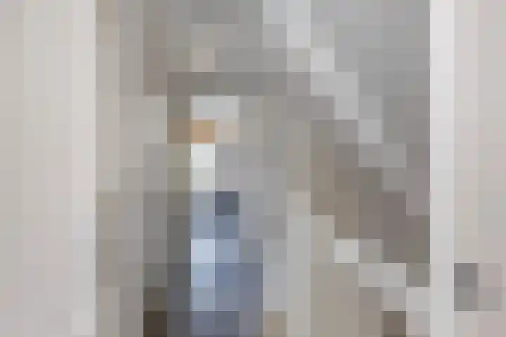 Boelekade 223 Gouda thumbnail 19