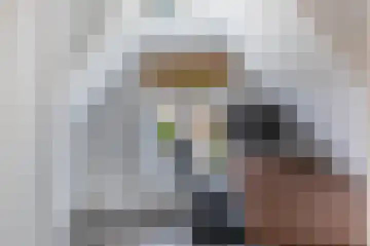 Boelekade 223 Gouda thumbnail 20