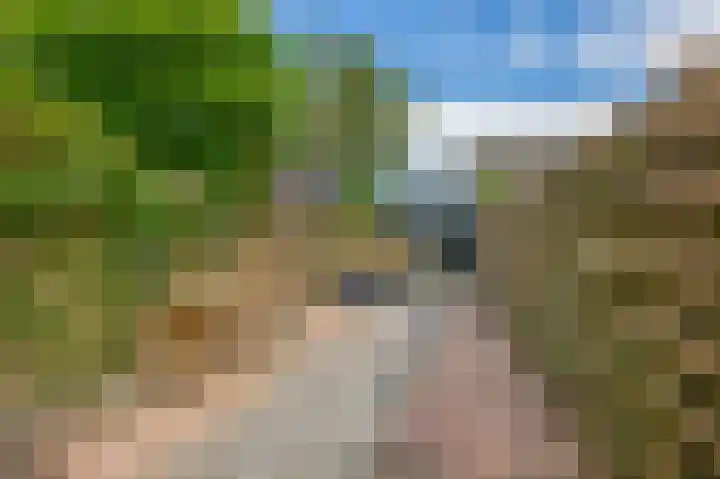 Boelekade 223 Gouda thumbnail 21