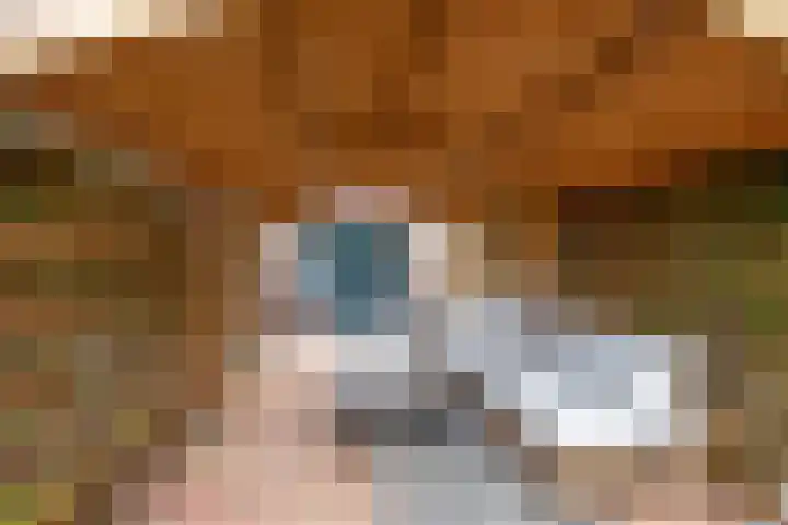 Boelekade 223 Gouda thumbnail 22
