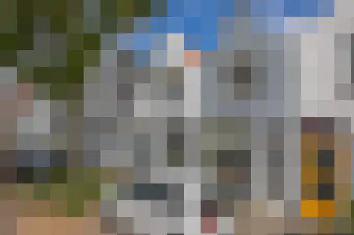 Boelekade 223 Gouda thumbnail 23