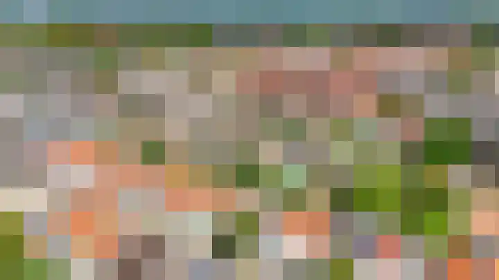 Boelekade 223 Gouda thumbnail 24