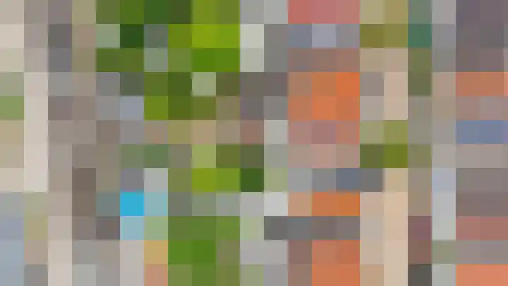 Boelekade 223 Gouda thumbnail 25
