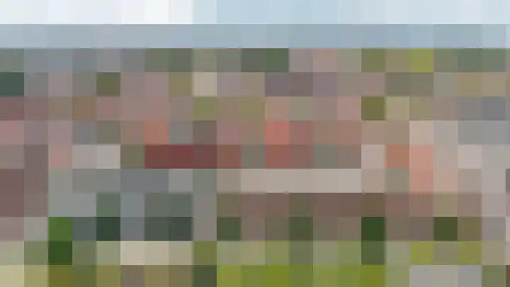 Boelekade 223 Gouda thumbnail 27