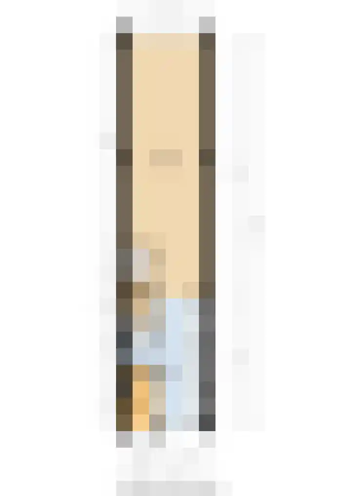 Boelekade 223 Gouda thumbnail 28