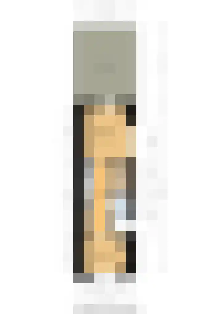 Boelekade 223 Gouda thumbnail 30