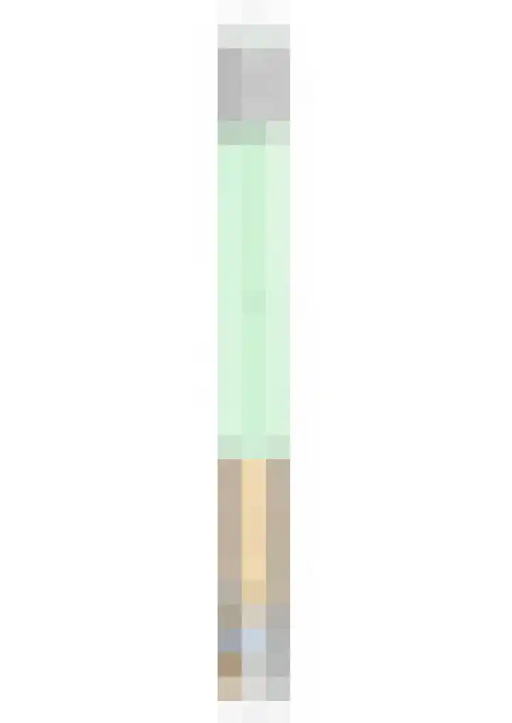 Boelekade 223 Gouda thumbnail 32