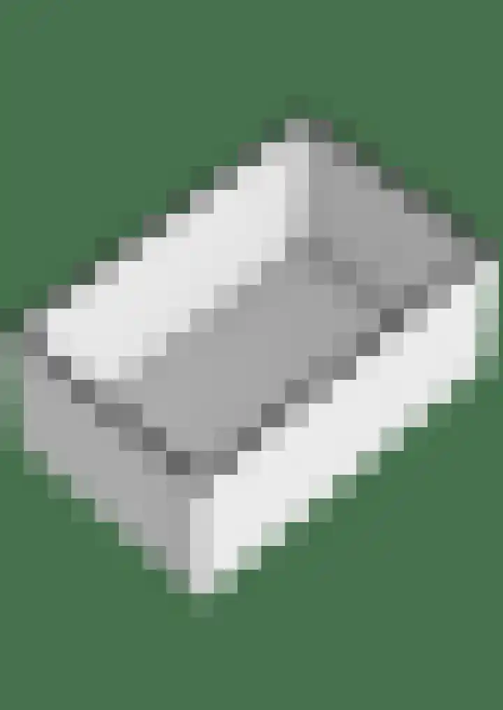 Boelekade 223 Gouda thumbnail 35