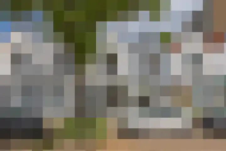 Boelekade 223 Gouda thumbnail 36