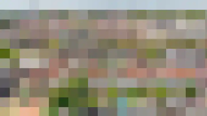 Boelekade 223 Gouda thumbnail 4
