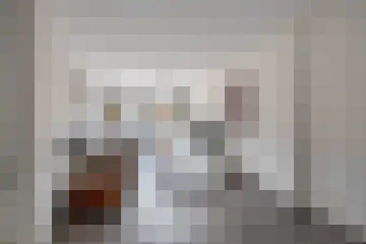 Boelekade 223 Gouda thumbnail 7