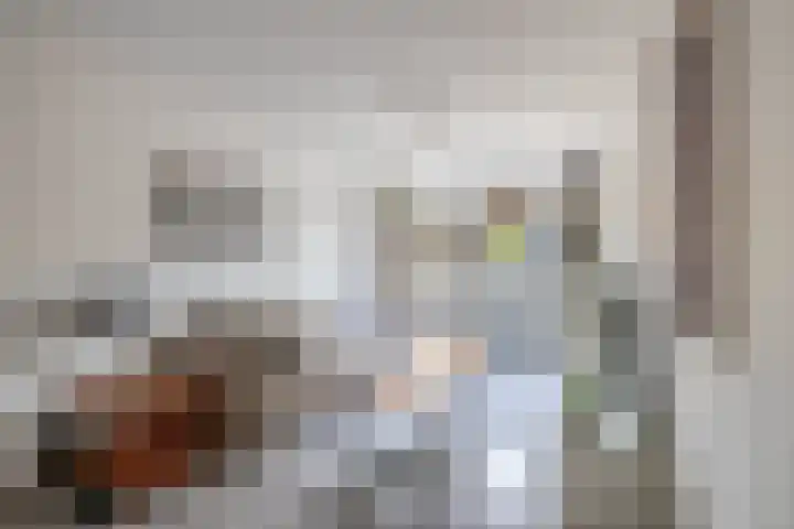 Boelekade 223 Gouda thumbnail 8