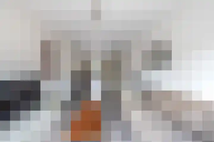 Boelekade 223 Gouda thumbnail 9