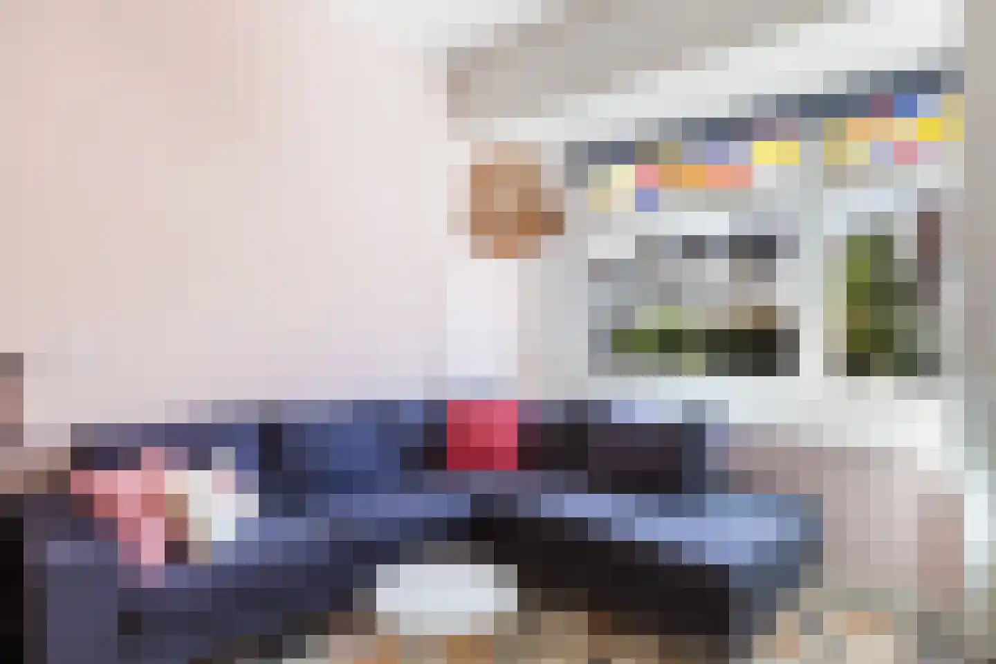 Boelekade 27 Gouda thumbnail 10