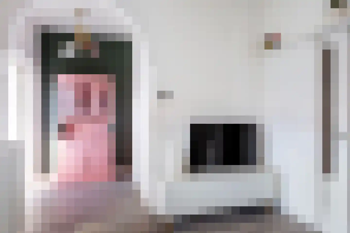 Boelekade 27 Gouda thumbnail 11