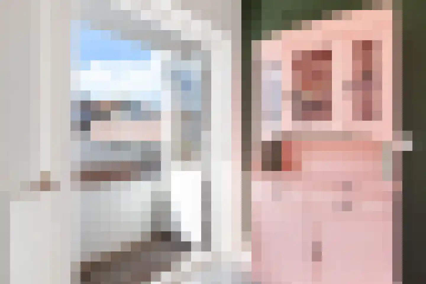 Boelekade 27 Gouda thumbnail 12