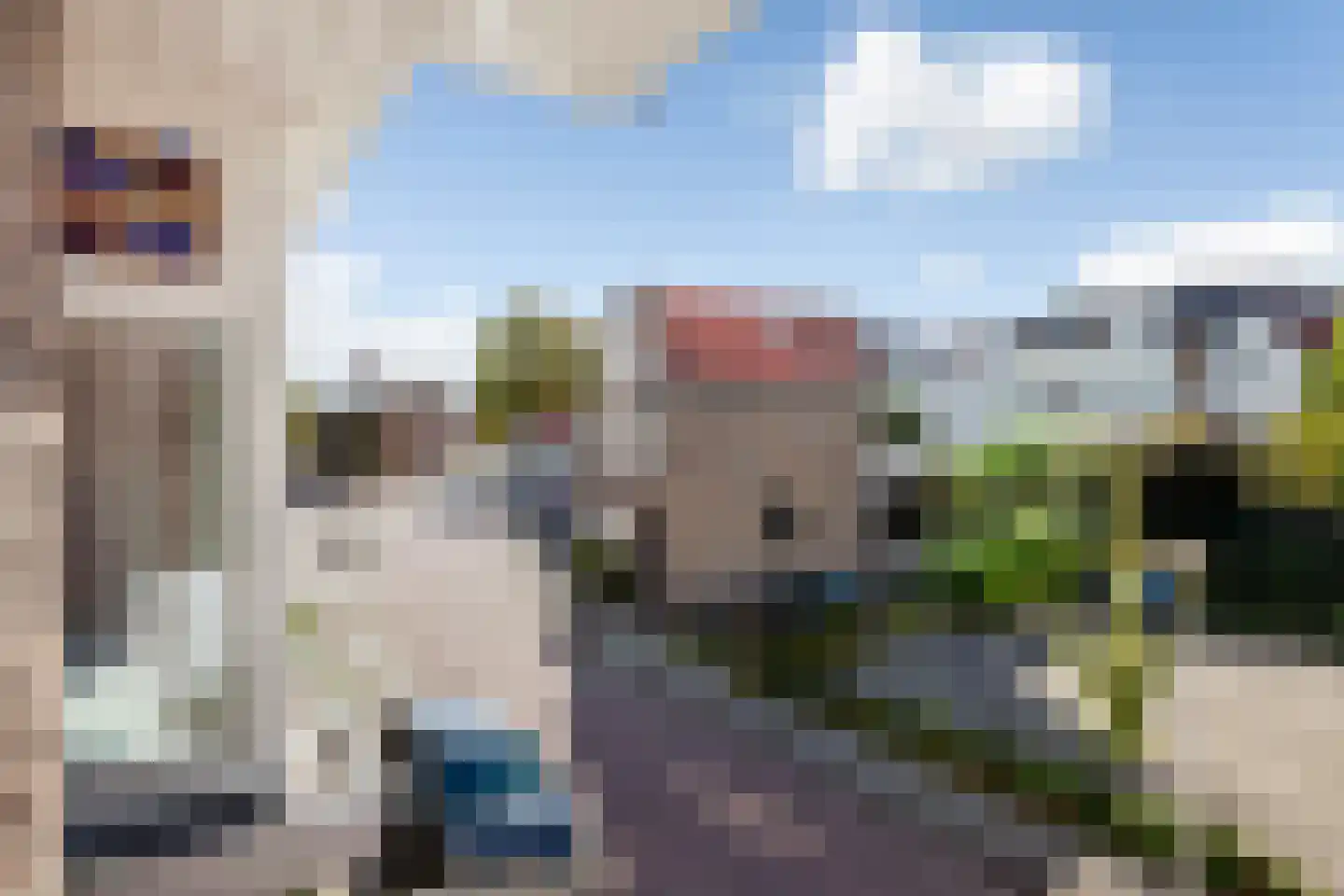 Boelekade 27 Gouda thumbnail 13