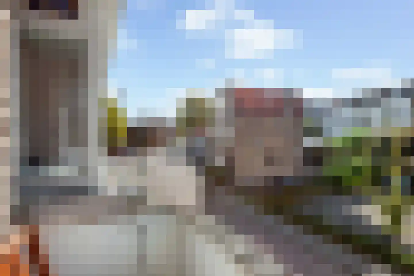 Boelekade 27 Gouda thumbnail 14