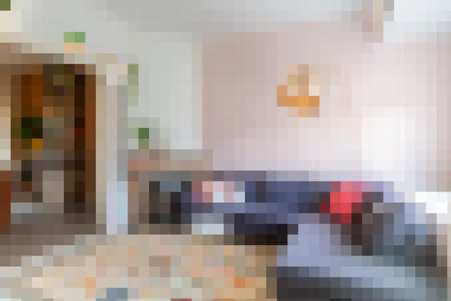 Boelekade 27 Gouda thumbnail 15