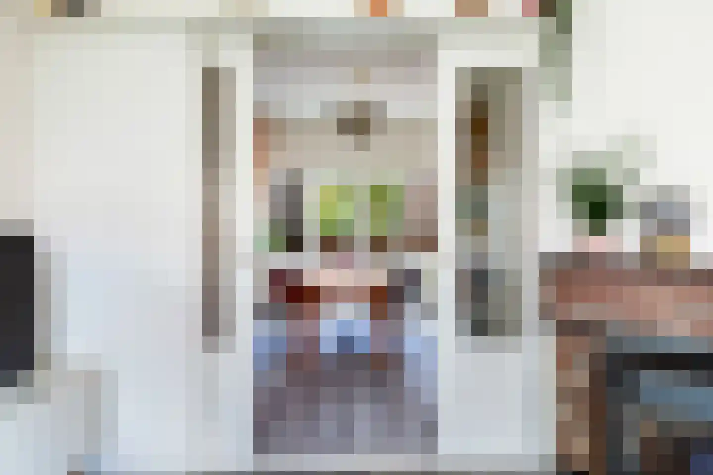 Boelekade 27 Gouda thumbnail 17