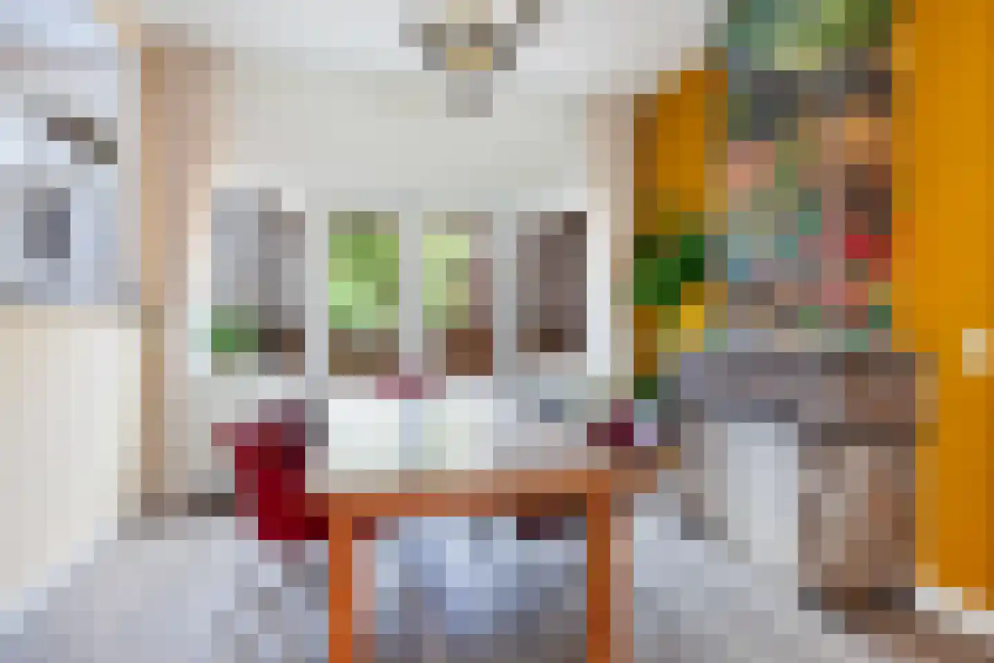 Boelekade 27 Gouda thumbnail 18