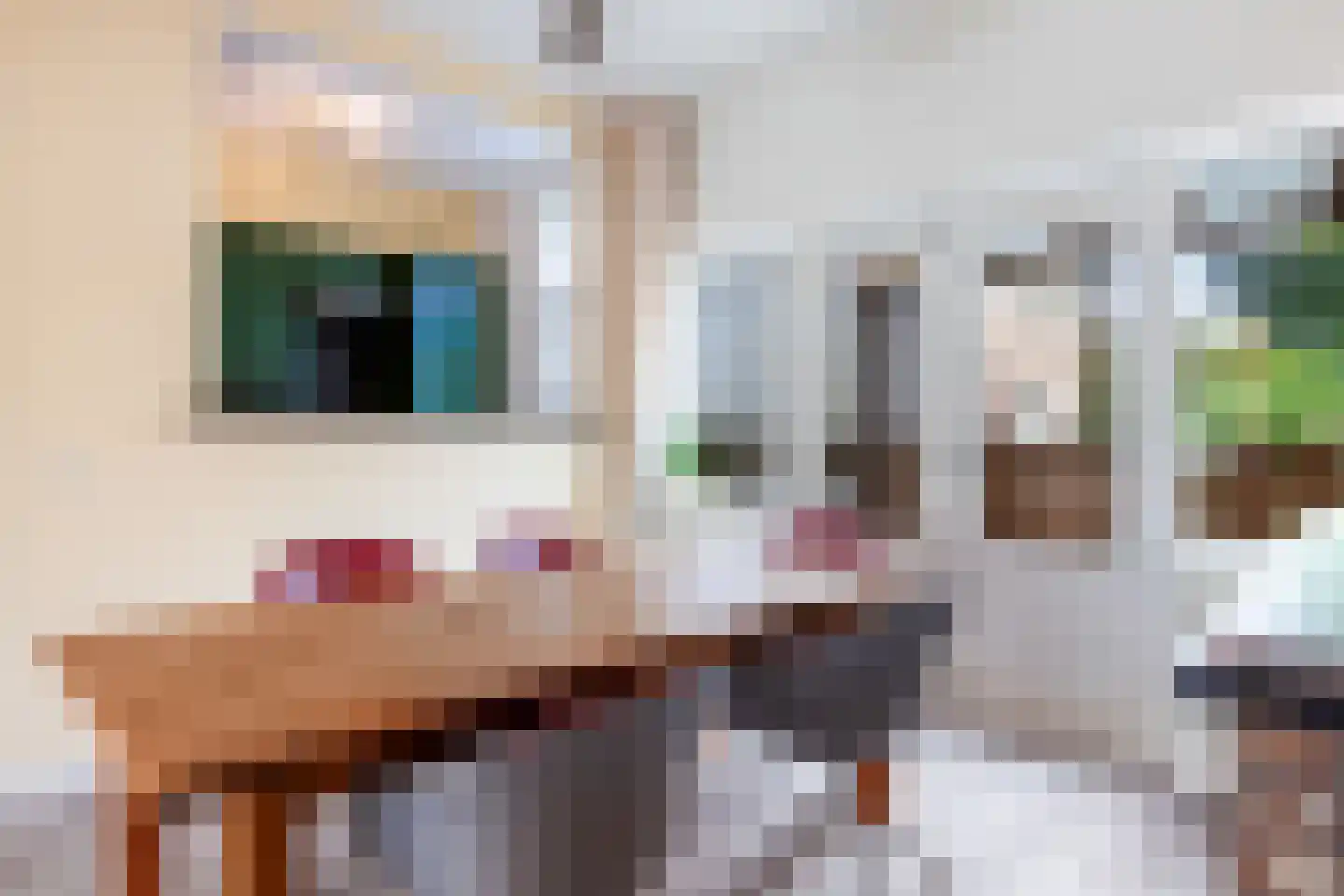 Boelekade 27 Gouda thumbnail 19