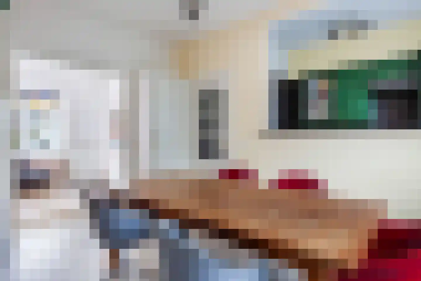 Boelekade 27 Gouda thumbnail 20
