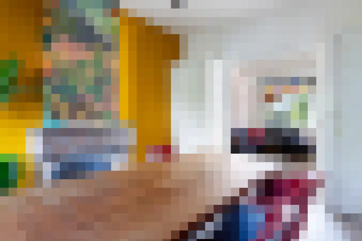 Boelekade 27 Gouda thumbnail 21