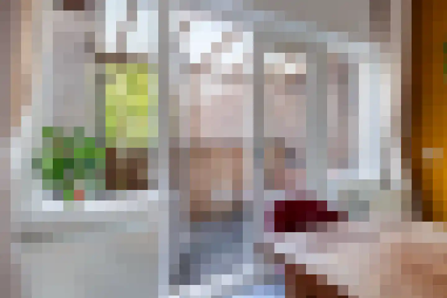 Boelekade 27 Gouda thumbnail 22