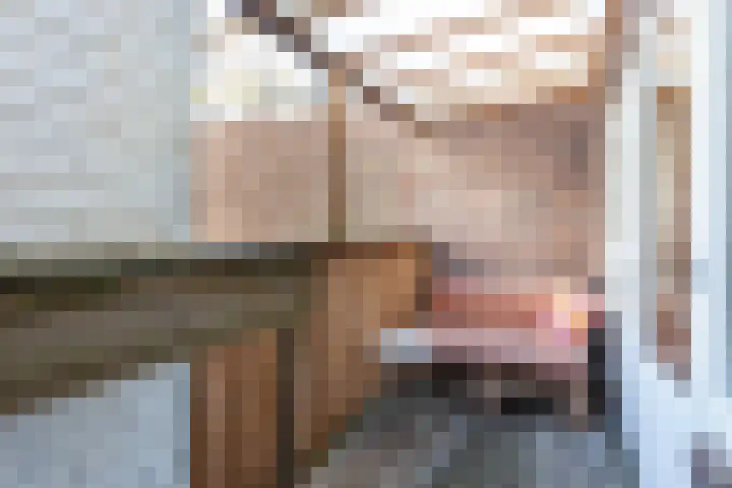 Boelekade 27 Gouda thumbnail 23