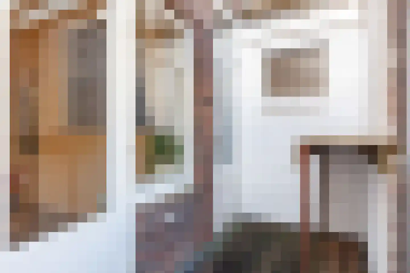 Boelekade 27 Gouda thumbnail 24