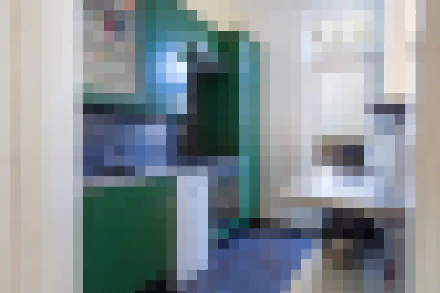 Boelekade 27 Gouda thumbnail 25