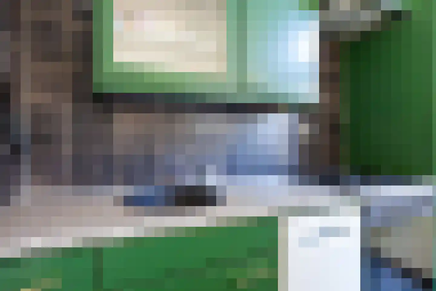 Boelekade 27 Gouda thumbnail 26