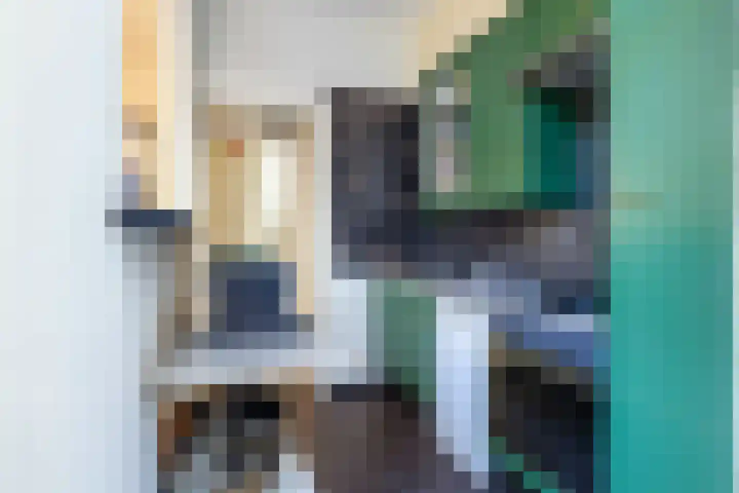 Boelekade 27 Gouda thumbnail 27