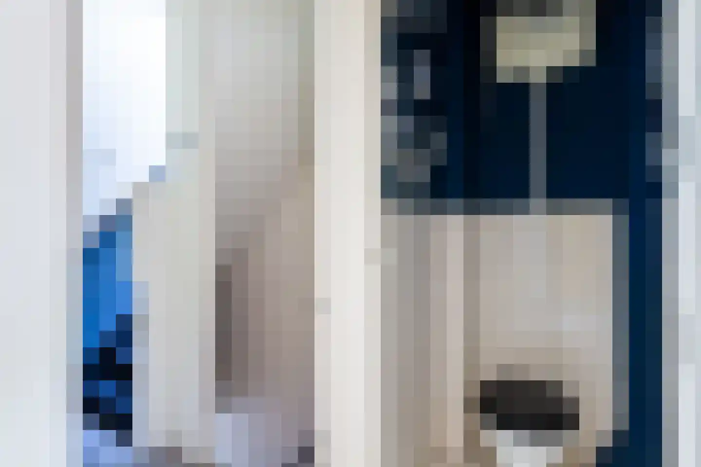 Boelekade 27 Gouda thumbnail 29