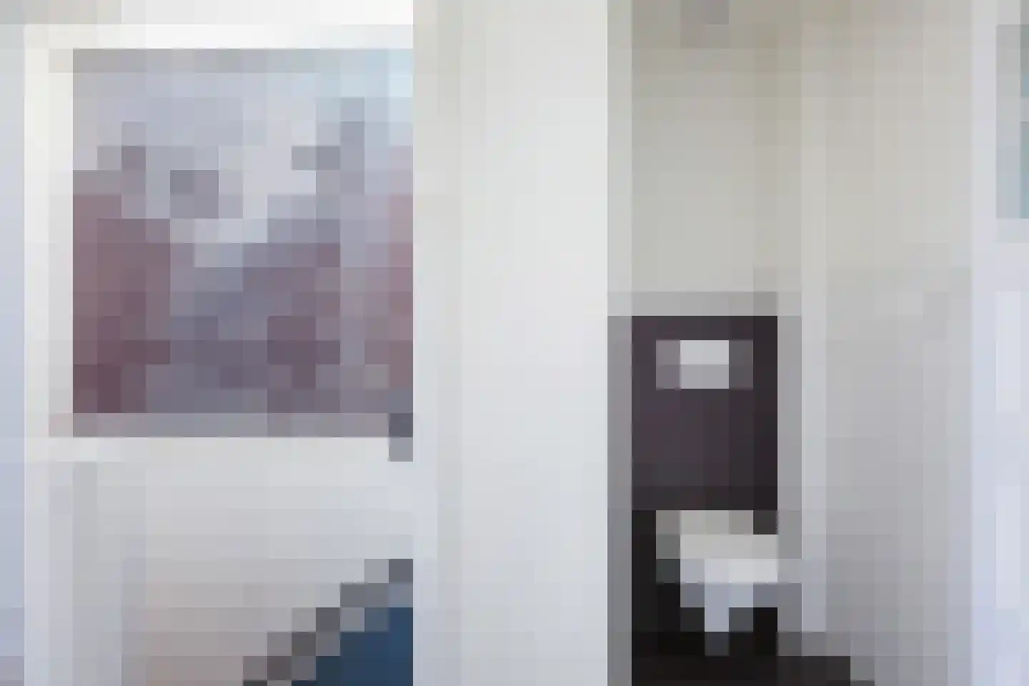 Boelekade 27 Gouda thumbnail 30