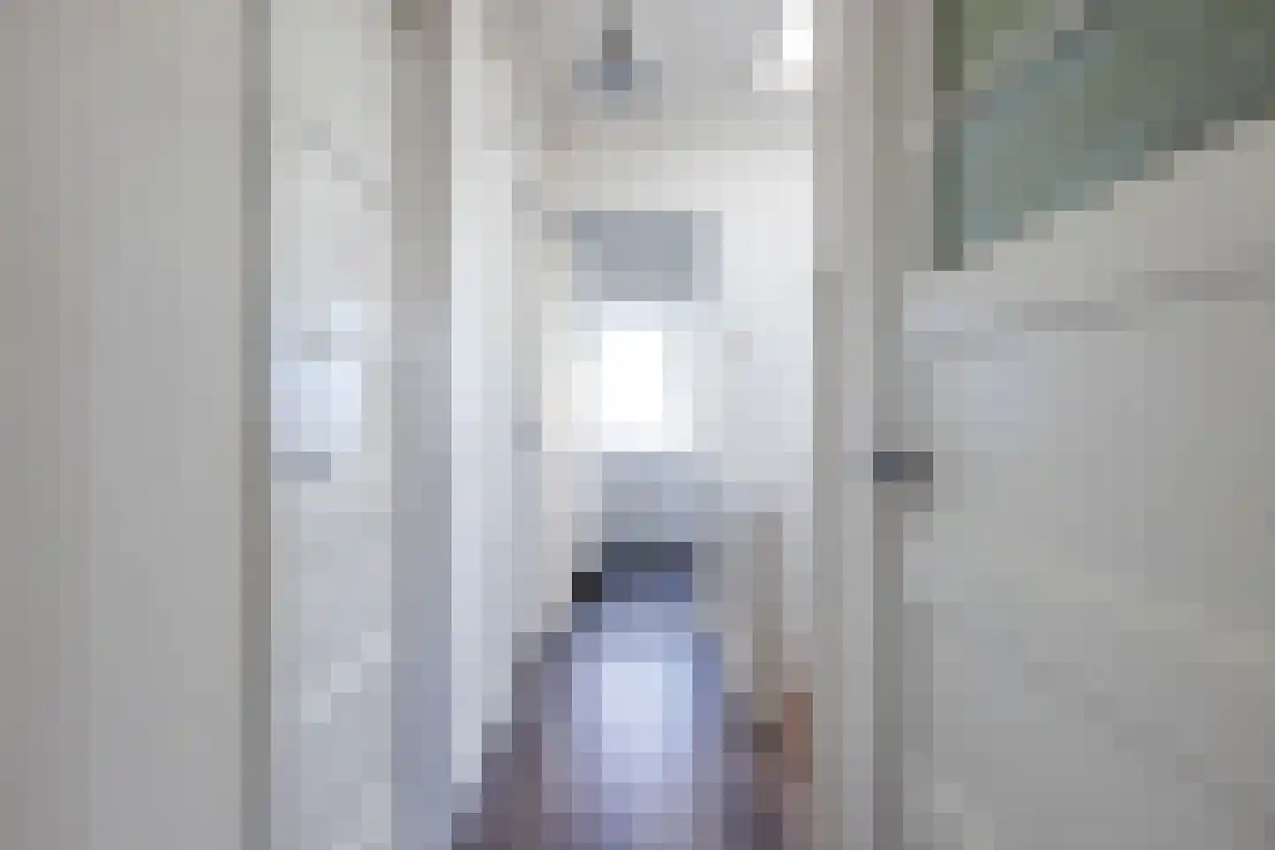 Boelekade 27 Gouda thumbnail 31