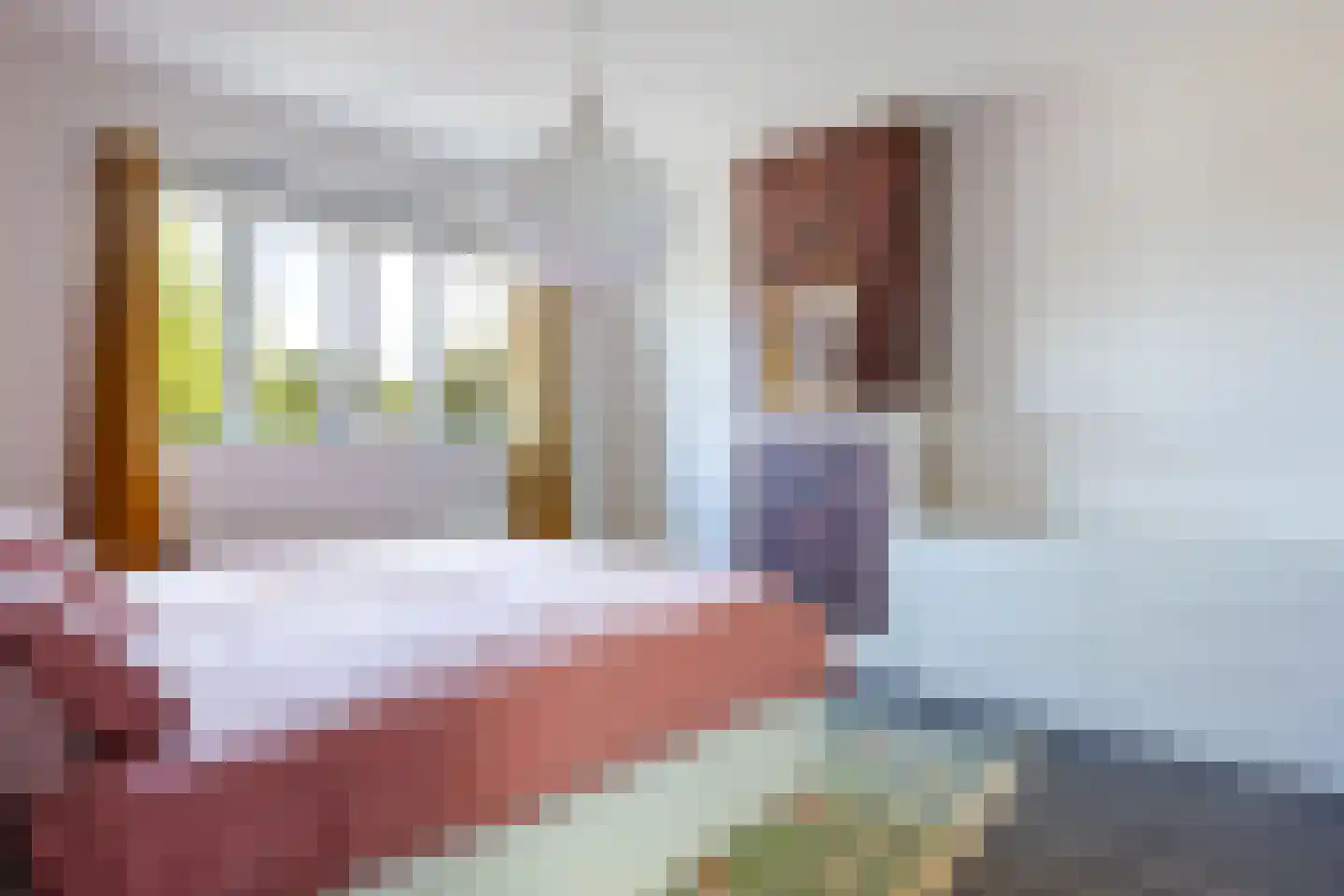 Boelekade 27 Gouda thumbnail 32
