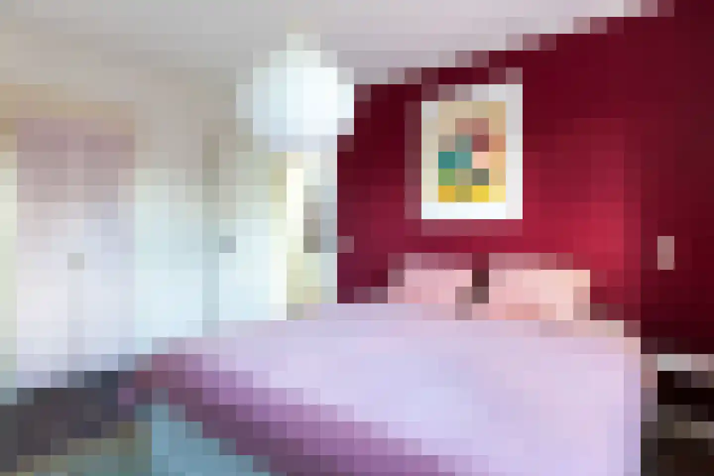 Boelekade 27 Gouda thumbnail 34