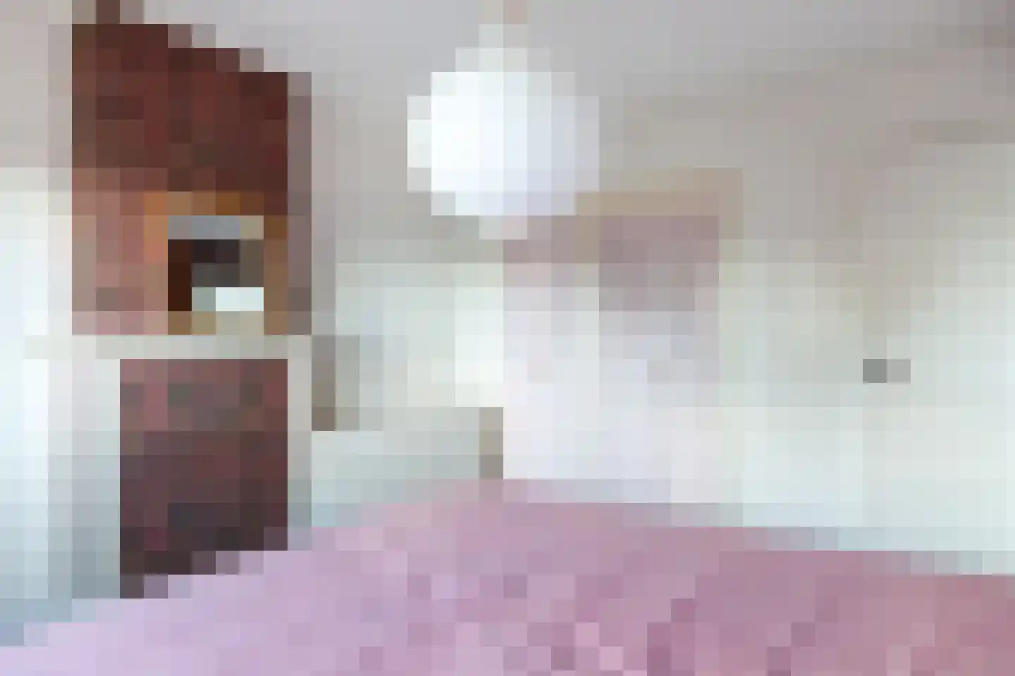 Boelekade 27 Gouda thumbnail 35