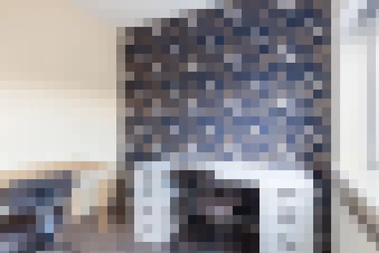 Boelekade 27 Gouda thumbnail 38
